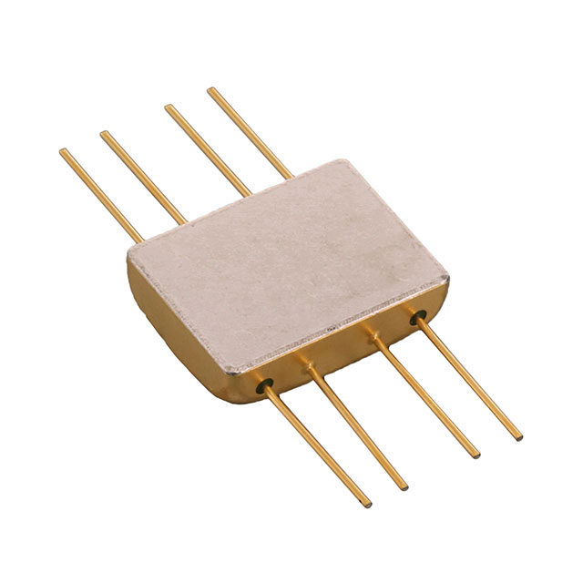 JH-141-PIN MACOM Technology Solutions  Accoppiatore direzionale RF